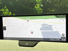 �ڣ�������������ޥĥ����ͥ��ȡۼ����ʷ�ϵ��˥ޥå������緿�ǥ����ץ쥤�����ޥ���³�ǤΥʥӻ��Ѥ�£�������������������͡��ʵ�ǽ���ڤ���ޤ���ľ��Ū�ʥ����������ǽ�ǡ��Ȥ�������ɹ��Ǥ��� 4