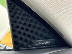 �ڣ£ϣӣť�����ɥ����ƥ�۽��㲻����ⲻ�ޤǥ��ꥢ���׾촶�Τ��벻����̥�Ϣ��������Ϥ��ʰ㤤�ǡ����ڹ��������ˤ��äˤ�������Ǥ��� 6