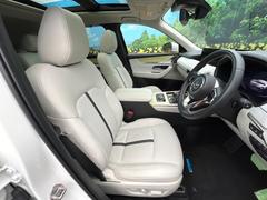 ���ܳץ����ȡ۾�����ܳפ���Ѥ�����鴶���դ���ܳץ����ȡ�����Τ˿������ʬ�����顢�¤꿴�Ϥ��ɤ��ˤϤ�����ꤿ���Ǥ��͢����������������������������������ƥ��󥰻ܹ��⤪������Ǥ���� 7