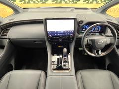 ���롼�����߸˿��󣳣����������桪������η���Ź����᡼�������ּ���鷺���Ҳ�����Τǡ����ʤ��˥ԥå���Τ��֤����Ĥ���Ϥ��Ǥ����ޤ��Ϥ��䤤��碌�������� 2