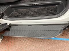 �᡼�������ץ����Ρڥ�˥С����륹�ƥåסۤ����������饤�ɥɥ���Ϣư�������ƥåפˤ�ꡢ�����ʤ����ͤξ��ߤ꤬���פ��ʤ�ޤ��� 7