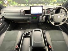 ���롼�����߸˿��󣳣����������桪������η���Ź����᡼�������ּ���鷺���Ҳ�����Τǡ����ʤ��˥ԥå���Τ��֤����Ĥ���Ϥ��Ǥ����ޤ��Ϥ��䤤��碌�������� 2