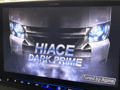 �ڣ£ɣǡݣأ���������ʥӡۿ͵�������̣£ɣǡݣإʥӤ������������߷פǼ����ʷ�ϵ��˥ޥå����ʥ����ѻ��Υޥå�ɽ���ϸ��䤹�����ƥ�Ӥ�ģ֣Ĥ��׾촶�����åס����Ĥ�Υɥ饤�֤����äȳڤ����ʤ�ޤ��� 3