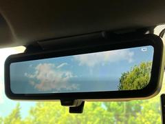 �ڥǥ����륤��ʡ��ߥ顼�۸��ʤ��礭�ʲ�ʪ��Ʊ��ԤǸ�������ǧ���Ť餤���Ǥ�¿�������餬���Ƥ�����ξ�����α�����롼��ߥ顼���ɽ�������ꥢ�ʻ볦�Ǿ����γ�ǧ����ǽ�Ǥ��� 5