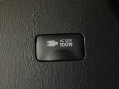 �ڥ��������꡼���󥻥�ȡۥ����פ䥹�ݡ��ġ������ȥɥ��ǤΥ����ƥ��ӥƥ��Ϥ�����󡢺ҳ������Ťκݤ˽����ˤ�ʤ���ã������֥��󥻥�Ȥ����������������䥿�֥�åȡ������ൡ��ν��Ťˤ�� 6