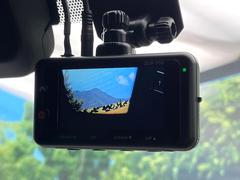 �ڥɥ饤�֥쥳�������ۥɥ饤�֥쥳������������������Ϥ�����󡢤����걿ž����Τ����������ݡ������ǵ�Ͽ��������Υꥹ���������ޤ�������Ͽ�ѣӣĥ����ɤϤ����ͤ����ȤǤ�������������ɬ�פ�����ޤ��� 7