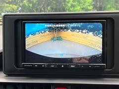 �ڥХå���������ֻ��˸������ꥢ�륿��������ǳ�ǧ�Ǥ��ޤ����緿���Ȼ��ߤ�Ω����־�Ǥ���ֻ��䡢��֤ΥХå��������������ž������˴ؤ�餺������ɬ�ܤȤʤä������ΤҤȤĤǤ��� 4