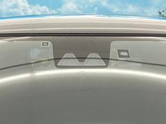 �ڥ��ޡ��ȥ������ȡ�������������μ�ξ����ǧ���������ͤ������ʻ��Ϸ���ȥ֥졼���Ǿ��Ͳ�����ﳲ�ڸ��򥢥����ȡ��������˥ɥ饤�֤򤪳ڤ��ߤ��������ޤ��� 5