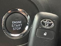 �ڥ����ե꡼�����ƥ�ۥ��Х��ݥ��åȤ����줿�ޤޤǤ�ɥ��λܾ����������ǽ�ʥ��ޡ��ȥ��������������󥸥�Υ��󡦥��ջ��⥫������Ф�ɬ�פ�̵������ȤäƤ������Ǥ��� 7