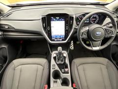 ���롼�����߸˿��󣳣����������桪������η���Ź����᡼�������ּ���鷺���Ҳ�����Τǡ����ʤ��˥ԥå���Τ��֤����Ĥ���Ϥ��Ǥ����ޤ��Ϥ��䤤��碌�������� 2