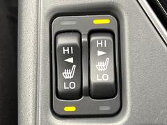 �ڥ����ȥҡ������۴������˽������륷���ȥҡ������������������᤯���ޤäƤ����ΤǴ�����οͤ�¿��Ǥ��͢���������β����ϴ��礹�뤫���ꡢ�Ȥ������ˤ�򤪤�����Ǥ��� 4