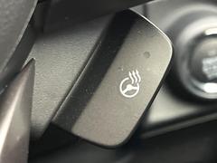 �ڥ��ƥ���󥰥ҡ��������߾���䤿���ʤ�䤹���״������ƥ���󥰤򡢥����å���Ĥ����᤯Ŭ���ˡ�������������᤯���ޤäƤ����Τǡ��������α�ž���Ŭ�ˤʤ�ޤ��͢� 5