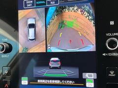 �ڥޥ���ƥ쥤���˥����ۼ֤Υե���Ȥ䥵���ɤΥ���������Ʊ���˥�˥���ɽ�����뤳�Ȥǡ���ϩ�䶹��ƻ�����Ի��Ǥ���Ϥξ�����ǧ���Ǥ��¿����ܳʣӣգ֤ˤ��줷�������Ǥ��� 7