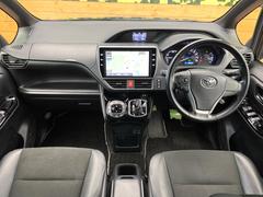 ���롼�����߸˿��󣳣����������桪������η���Ź����᡼�������ּ���鷺���Ҳ�����Τǡ����ʤ��˥ԥå���Τ��֤����Ĥ���Ϥ��Ǥ����ޤ��Ϥ��䤤��碌�������� 2