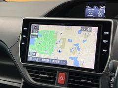 �ڣ��������������ʥӡۿ͵��ν����ʥӤ��������Ƥ���ޤ����ʥӤλȤ��䤹���Ϥ�����󡢥����ǥ�����ǽ�⽼�¡������פ�ι�ԤϤ�������̶Ф��㤤ʪ�ʤ����ʤΥɥ饤�֤�ڤ����ʤ�Ϥ��� 4