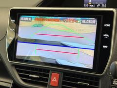 �ڥХå���������ֻ��˸������ꥢ�륿��������ǳ�ǧ�Ǥ��ޤ����緿���Ȼ��ߤ�Ω����־�Ǥ���ֻ��䡢��֤ΥХå��������������ž������˴ؤ�餺������ɬ�ܤȤʤä������ΤҤȤĤǤ��� 5