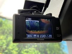 �ڥɥ饤�֥쥳�������ۥɥ饤�֥쥳������������������Ϥ�����󡢤����걿ž����Τ����������ݡ������ǵ�Ͽ��������Υꥹ���������ޤ�������Ͽ�ѣӣĥ����ɤϤ����ͤ����ȤǤ�������������ɬ�פ�����ޤ��� 6