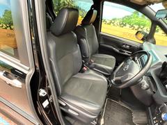 ��ž�ʥ����Ȳ���ϻ��Ѵ��⾯�ʤ����ɹ��ʾ��֤ȤʤäƤ��ޤ�����ǫ�˻Ȥ��Ƥ������Ȥ��褯�狼��ޤ��͡� 7