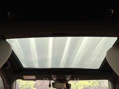 �ڥѥΥ�ޥ롼�ա��緿�Υ��饹�롼����ܤǼ���β��������쵤�˥��åס�����Ū�ʥɥ饤�֤򤪳ڤ��ߤ��������ޤ��� 3