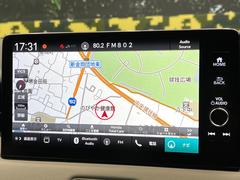 �ڣȣ���ᡡ�ãϣΣΣţãԣ�������ǥ����ץ졼���̿����ѥץ�󤴲����ǣǣ�����ޥå������Ŭ�ˤ����Ѥ��������ޤ����������ã��У��������������������⤴���Ѥ��������ޤ��� 4