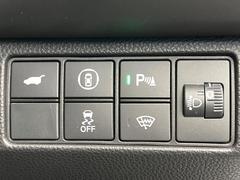 �ڥۥ�����󥷥󥰡�������������μ�ξ����ǧ���������ͤ������ʻ��Ϸ���ȥ֥졼���Ǿ��Ͳ�����ﳲ�ڸ��򥢥����ȡ��������˥ɥ饤�֤򤪳ڤ��ߤ��������ޤ��� 6