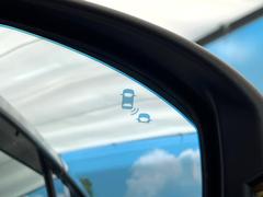 �ڥ֥饤��ɥ��ݥåȥ���ե��᡼�����������桢�ɥ��ߥ顼�λ�Ѥˤʤ�䤹���ս�˸�³�֤��᤹ܶ��ȥ����ɥߥ顼�ն�˷ٹ��ɽ�����ɥ饤�С������մ����򤷤Ƥ���ޤ��� 7