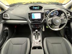 �ѥΥ�ޥ롼�ա����������ʥӡ������ϥ���顡�ۥ�����󥷥󥰡��֥饤��ɥ��ݥåȥ�˥������ϥ󥺥ե꡼�ѥ�Хå��ɥ����̣ţĥإåɥ饤�ȡ��ϡ��ե쥶�������ȡ������ȥҡ��������졼�󥭡��� 2