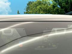 �ڥ��������ȥ����եƥ��ץ饹�֥ۡꥢ�ӡ�����ǥ��ƥ��������ס֥ϥ��ӡ��ॢ�����ȡס֥ե���ȡ������ɥӥ塼��˥����ס֥��ޡ��ȥꥢ�ӥ塼�ߥ顼�פˤ���Ѥ򸺤餷�������ʥɥ饤�֤�ٱ礷�Ƥ���ޤ� 3