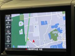 �ڥ᡼���������ʥӡۥ���ƥꥢ���Ϥ����ॹ������å���ʡ������߷סץ᡼�����ʥӤ���������ǧ����������ʤɴ�����ǽ�ˤ�ͥ�졢������ʥ����饤�դ򤪳ڤ��ߤ��������ޤ��� 6