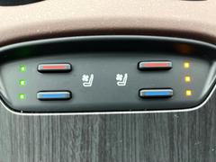 �ڥ����ȥ٥���졼�����۲ƾ���ä������Ǥ����������Ǯ������ɤ����ߤϥ�����������᤯���ޤäƥݥ��ݥ��ˡ��������鷺��Ŭ�˲ᤴ���ޤ��� 5