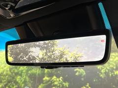 �ڥǥ����륤��ʡ��ߥ顼�۸��ʤ��礭�ʲ�ʪ��Ʊ��ԤǸ�������ǧ���Ť餤���Ǥ�¿�������餬���Ƥ�����ξ�����α�����롼��ߥ顼���ɽ�������ꥢ�ʻ볦�Ǿ����γ�ǧ����ǽ�Ǥ��� 6