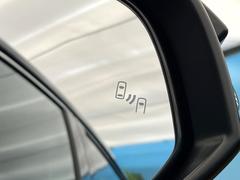 �ڥ֥饤��ɥ��ݥåȥ�˥����������桢�ɥ��ߥ顼�λ�Ѥˤʤ�䤹���ս�˸�³�֤��᤹ܶ��ȥ����ɥߥ顼�Υ�󥺤˷ٹ��ɽ�����ɥ饤�С������մ����򤷤Ƥ���ޤ��� 7