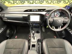 ���롼�����߸˿��󣳣����������桪������η���Ź����᡼�������ּ���鷺���Ҳ�����Τǡ����ʤ��˥ԥå���Τ��֤����Ĥ���Ϥ��Ǥ����ޤ��Ϥ��䤤��碌�������� 2