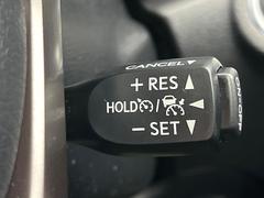 �ڥ졼�������롼������ȥ�����۹�®ƻϩ�Ǥ�Ĺ��Υ���Ԥ��ڤˡ�����ư��®�٤��ݤĥ��롼������ȥ����뤬�����ͷڸ������ƥ��Ϣ�Ȥ��������μ�ξ���Τ��Ƽִ֤��ݤĤ褦��®��Ĵ�ᤷ�Ƥ���ޤ����� 5