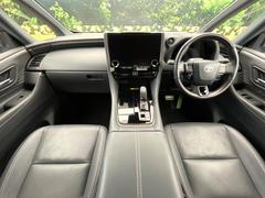 グループ総在庫数約３０，０００台！！全国の系列店からメーカー・車種問わずご紹介出来るので、あなたにピッタリのお車が見つかるはずです♪まずはお問い合わせ下さい☆ 2