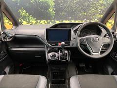 ���롼�����߸˿��󣳣����������桪������η���Ź����᡼�������ּ���鷺���Ҳ�����Τǡ����ʤ��˥ԥå���Τ��֤����Ĥ���Ϥ��Ǥ����ޤ��Ϥ��䤤��碌�������� 2