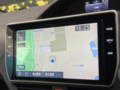 �ڽ����������ʥӡۿ͵��ν����ʥӤ��������Ƥ���ޤ����ʥӤλȤ��䤹���Ϥ�����󡢥����ǥ�����ǽ�⽼�¡������פ�ι�ԤϤ�������̶Ф��㤤ʪ�ʤ����ʤΥɥ饤�֤�ڤ����ʤ�Ϥ��� 4