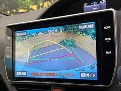 �ڥХå���������ֻ��˸������ꥢ�륿��������ǳ�ǧ�Ǥ��ޤ����緿���Ȼ��ߤ�Ω����־�Ǥ���ֻ��䡢��֤ΥХå��������������ž������˴ؤ�餺������ɬ�ܤȤʤä������ΤҤȤĤǤ��� 5