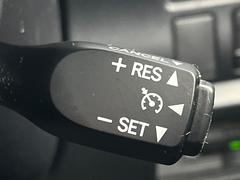 �ڥ��롼������ȥ�����۹�®ƻϩ��饯�饯���ԡ����������Υ���Ƥ����®�٤����Ԥ��Ǥ���Ĺ��Υ��ž������ô��ڸ�����®����®���ñ�ʥ����å�����Ĵ���Ǥ��ޤ��� 6