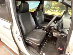 ��ž�ʥ����Ȳ���ϻ��Ѵ��⾯�ʤ����ɹ��ʾ��֤ȤʤäƤ��ޤ�����ǫ�˻Ȥ��Ƥ������Ȥ��褯�狼��ޤ��͡� 7