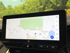 �ڣ�������������磻�ɥʥӡ۹�鴶�ȥ���ѥ��ȤΤ����緿�磻�ɥʥӤ��������Ƽ索���ǥ������Ϥ�����󡢲�Ĺ�磻�ɲ��̤ǤΥޥåף�ʬ��ɽ���ʤɡ���������⤤�ʥӤǤ��� 3