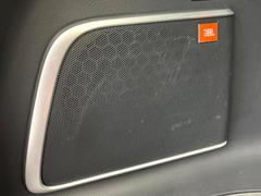 �ڣʣ£̥�����ɥ����ƥ�ۥ᡼�������ץ����ι��ʰ̥�����ɥ����ƥ����ܡ����ѤΥ��塼�˥󥰤��ܤ��줿�羮�͡��ʥ��ԡ����������ɼ��ʥ�����ɤ��դǤ�졢�׾촶���դ�벻�����֤��Ф��ޤ��� 5