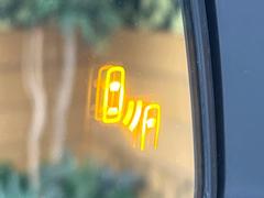 �ڥ֥饤��ɥ��ݥåȥ�˥����������桢�ɥ��ߥ顼�λ�Ѥˤʤ�䤹���ս�˸�³�֤��᤹ܶ��ȥ����ɥߥ顼�Υ�󥺤˷ٹ��ɽ�����ɥ饤�С������մ����򤷤Ƥ���ޤ��� 6