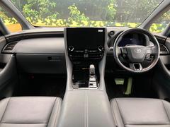 ���롼�����߸˿��󣳣����������桪������η���Ź����᡼�������ּ���鷺���Ҳ�����Τǡ����ʤ��˥ԥå���Τ��֤����Ĥ���Ϥ��Ǥ����ޤ��Ϥ��䤤��碌�������� 2