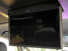 �ڣ����������ե�åץ������˥���������̥�˥����Ǹ��ʤǤ⥨�󥿥�򤪳ڤ��ߤ��������ޤ��������ʤ����ͤˤ���͵��������Ǥ��� 4