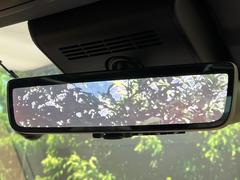 �ڥǥ����륤��ʡ��ߥ顼�۸��ʤ��礭�ʲ�ʪ��Ʊ��ԤǸ�������ǧ���Ť餤���Ǥ�¿�������餬���Ƥ�����ξ�����α�����롼��ߥ顼���ɽ�������ꥢ�ʻ볦�Ǿ����γ�ǧ����ǽ�Ǥ��� 7