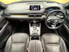 ���롼�����߸˿��󣳣����������桪������η���Ź����᡼�������ּ���鷺���Ҳ�����Τǡ����ʤ��˥ԥå���Τ��֤����Ĥ���Ϥ��Ǥ����ޤ��Ϥ��䤤��碌�������� 2