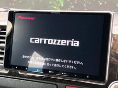 �ڥʥӥ�����������Ū�ϤޤǤ��ä�����⤷�Ƥ����Ȥ��䤹���ʥӡ��£�������������³����Ф������Υ��ޥۤ�ͣУ��ץ쥤�䡼�β��ڤ������ǽ�������α�ž������˳ڤ����ʤ�ޤ����� 3