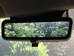 �ڥǥ����륤��ʡ��ߥ顼�۸��ʤ��礭�ʲ�ʪ��Ʊ��ԤǸ�������ǧ���Ť餤���Ǥ�¿�������餬���Ƥ�����ξ�����α�����롼��ߥ顼���ɽ�������ꥢ�ʻ볦�Ǿ����γ�ǧ����ǽ�Ǥ��� 5