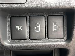 ��ξ¦�ѥ���饤�ɥɥ��ۥ��ޡ��ȥ����䱿ž�ʤΥ����å��Ǹ���ξ¦���饤�ɥɥ��γ��Ĥ���ǽ����ư�������Ϥ�����ƥɥ��򳫤���ɬ�פ�̵���������ʤ����ͤǤ��ñ�˳����Ĥ�Ǥ���Ŭ�Ǥ��� 6